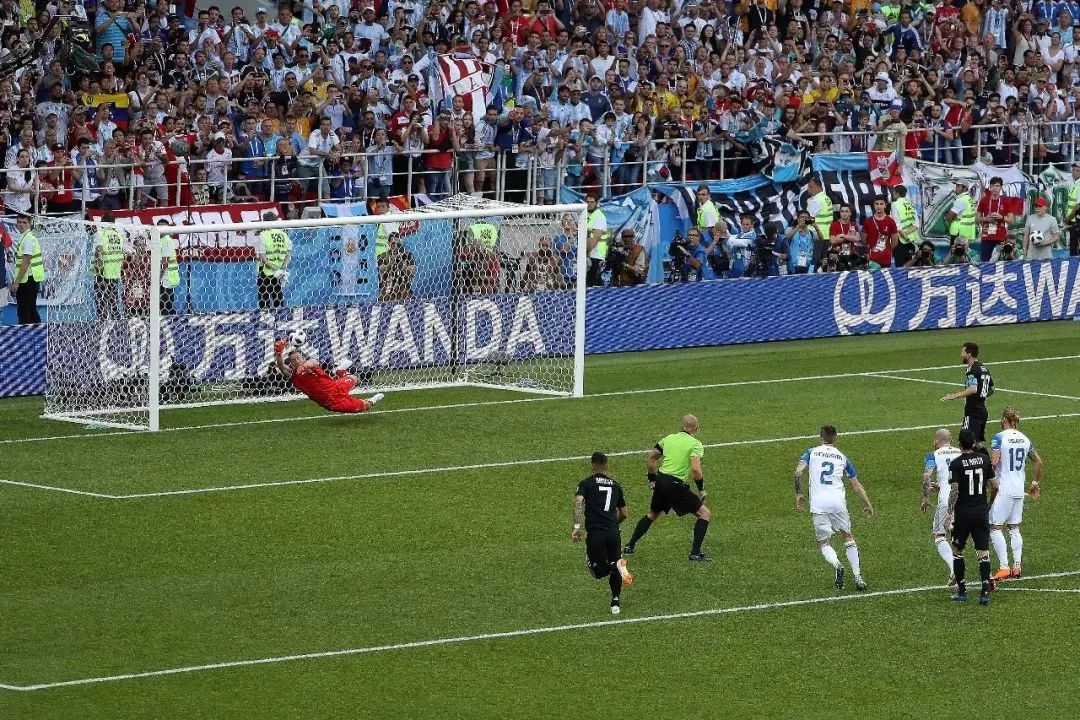  法甲黑马昂热连胜跻身欧战资格区引关注  