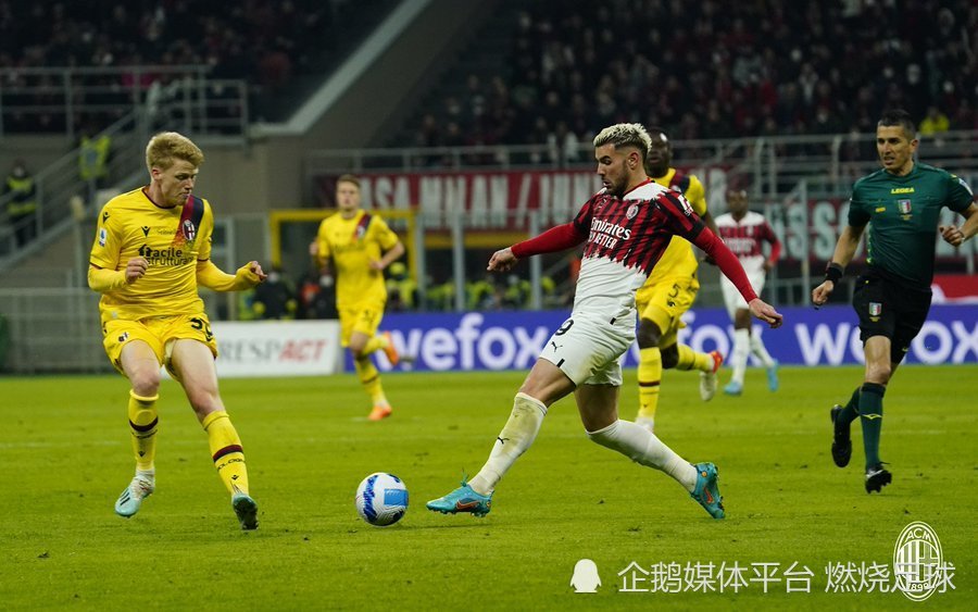  意甲金靴争夺白热化，雷特吉领跑优势仅两球  