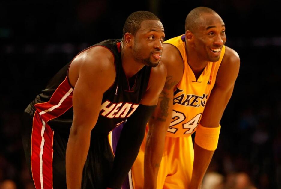  黄蜂新秀单场七抢断惊艳联盟  