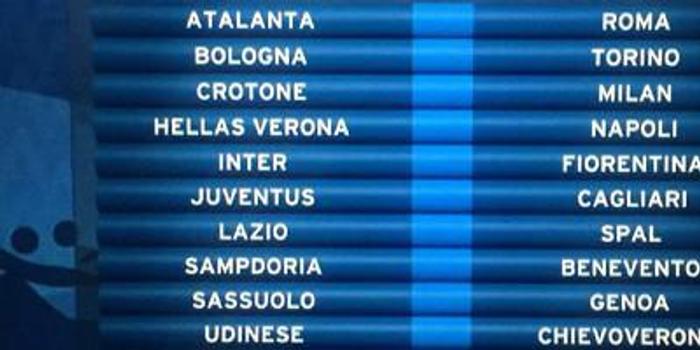  英超新赛季赛程公布，首轮焦点战出炉  