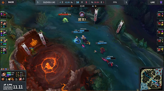  佛罗伦萨,绝境逆转逃离降级区  